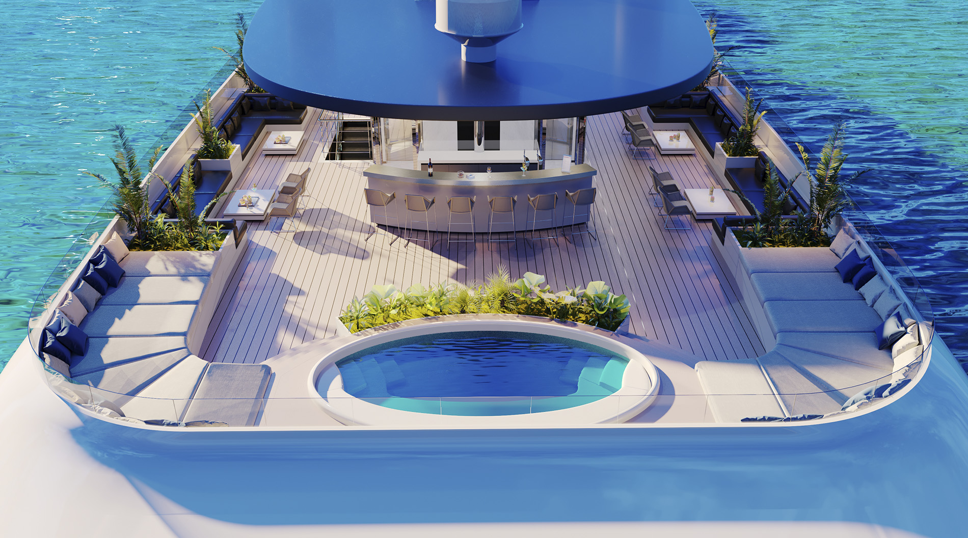Emerald Cruises - Emerald Azzurra - Sky Deck _2_.jpg